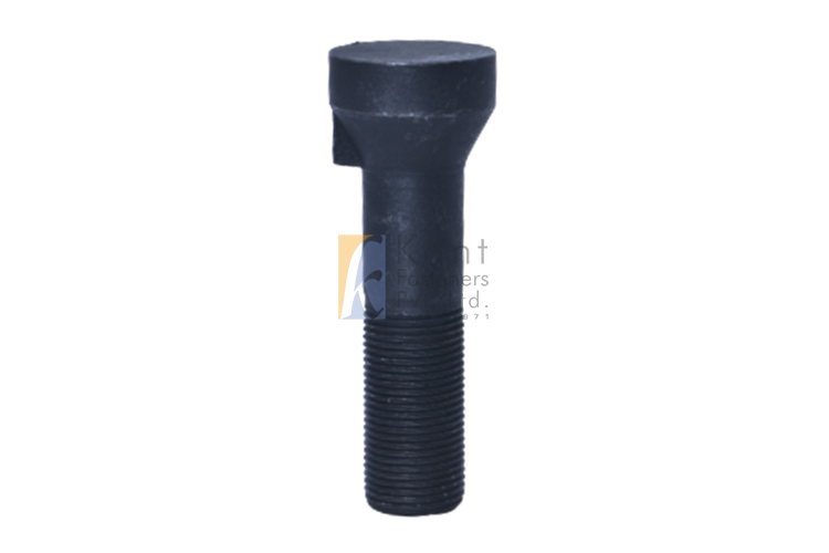 Liner Bolts Suppliers